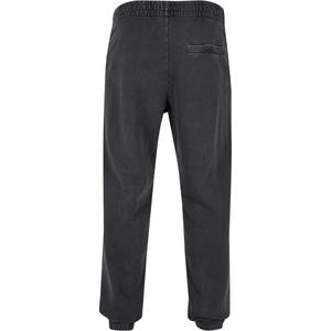 product/u/r/urban-classics_tb5914-00007_7.jpg