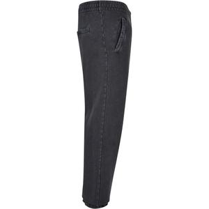 product/u/r/urban-classics_tb5914-00007_8.jpg