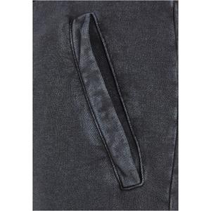 product/u/r/urban-classics_tb5914-00007_9.jpg
