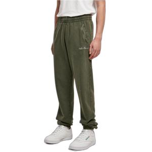 product/u/r/urban-classics_tb5914-02245_0.jpg