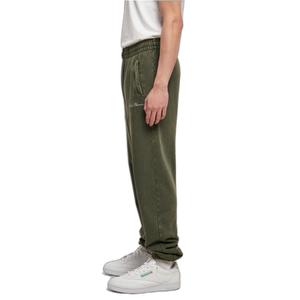 product/u/r/urban-classics_tb5914-02245_1.jpg