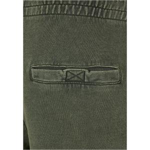 product/u/r/urban-classics_tb5914-02245_10.jpg