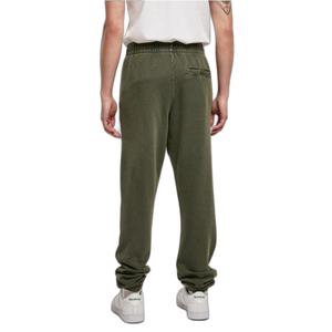 product/u/r/urban-classics_tb5914-02245_2.jpg