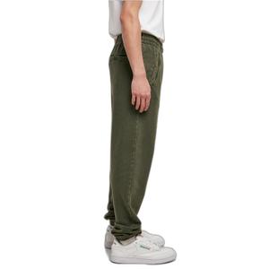 product/u/r/urban-classics_tb5914-02245_3.jpg
