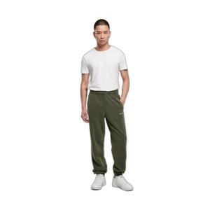 product/u/r/urban-classics_tb5914-02245_4.jpg