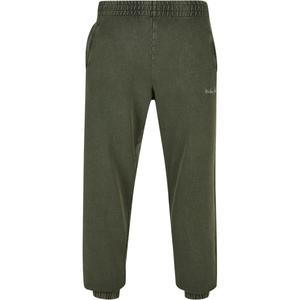 product/u/r/urban-classics_tb5914-02245_5.jpg