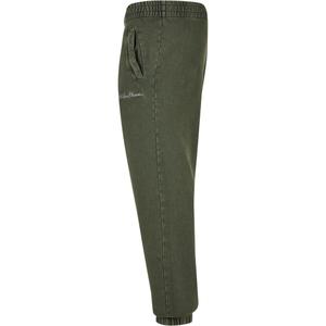 product/u/r/urban-classics_tb5914-02245_6.jpg