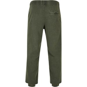 product/u/r/urban-classics_tb5914-02245_7.jpg