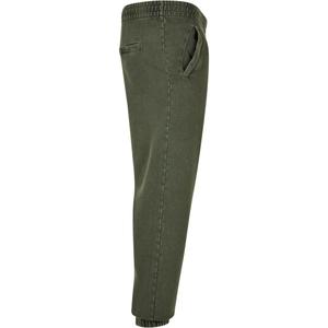 product/u/r/urban-classics_tb5914-02245_8.jpg