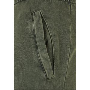 product/u/r/urban-classics_tb5914-02245_9.jpg