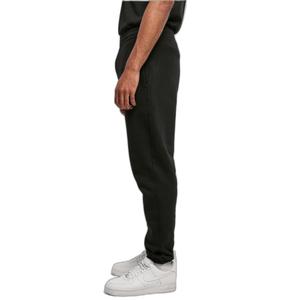 product/u/r/urban-classics_tb5916-00007_1.jpg
