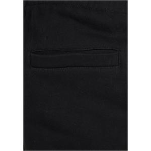 product/u/r/urban-classics_tb5916-00007_10.jpg