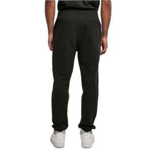 product/u/r/urban-classics_tb5916-00007_2.jpg