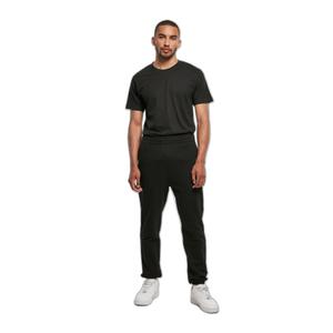 product/u/r/urban-classics_tb5916-00007_4.jpg