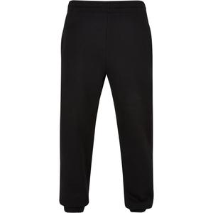 tb5916-00007-u-jogging-trousers-urban-classics-ultra-heavy-gt-black