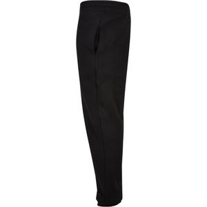 product/u/r/urban-classics_tb5916-00007_6.jpg