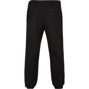 product/u/r/urban-classics_tb5916-00007_7.jpg