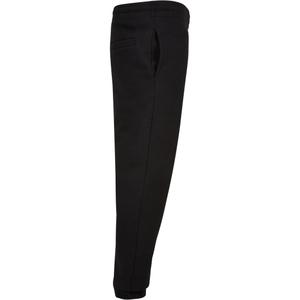 product/u/r/urban-classics_tb5916-00007_8.jpg