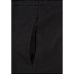 product/u/r/urban-classics_tb5916-00007_9.jpg