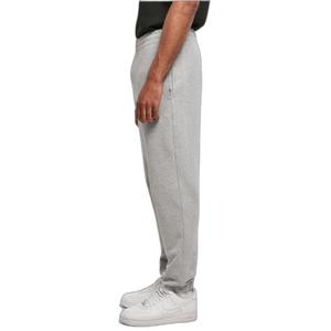 product/u/r/urban-classics_tb5916-00111_1.jpg