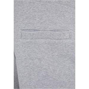 product/u/r/urban-classics_tb5916-00111_10.jpg
