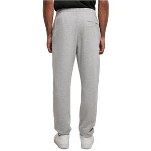 product/u/r/urban-classics_tb5916-00111_2.jpg
