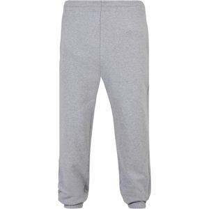 tb5916-00111-jogging-trousers-urban-classics-ultra-heavy-grey