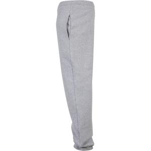 product/u/r/urban-classics_tb5916-00111_6.jpg