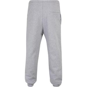 product/u/r/urban-classics_tb5916-00111_7.jpg
