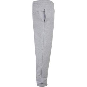 product/u/r/urban-classics_tb5916-00111_8.jpg