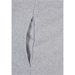 product/u/r/urban-classics_tb5916-00111_9.jpg