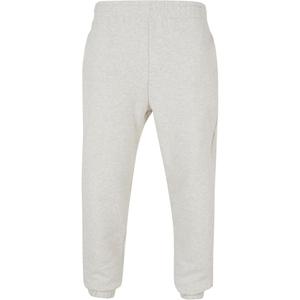 tb5916-00143-u-jogging-trousers-urban-classics-ultra-heavy-gt-light-grey