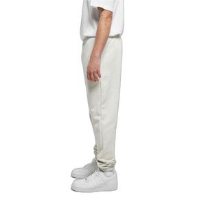 product/u/r/urban-classics_tb5916-00143_1.jpg