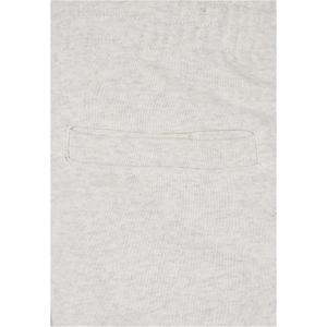 product/u/r/urban-classics_tb5916-00143_10.jpg