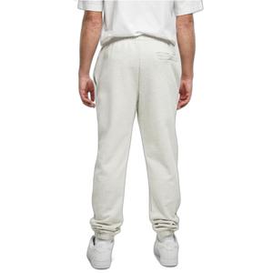 product/u/r/urban-classics_tb5916-00143_2.jpg