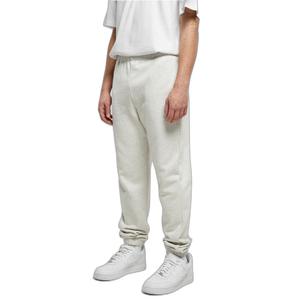 product/u/r/urban-classics_tb5916-00143_21.jpg