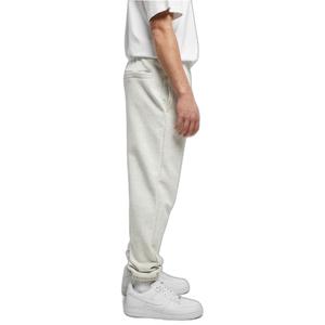 product/u/r/urban-classics_tb5916-00143_3.jpg