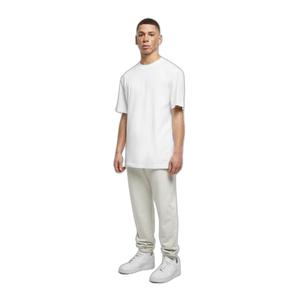 product/u/r/urban-classics_tb5916-00143_4.jpg