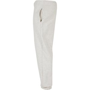 product/u/r/urban-classics_tb5916-00143_6.jpg