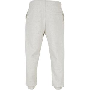 product/u/r/urban-classics_tb5916-00143_7.jpg