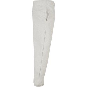 product/u/r/urban-classics_tb5916-00143_8.jpg