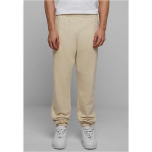 product/u/r/urban-classics_tb5916-00208_0.jpg