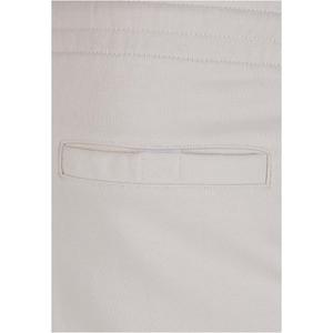 product/u/r/urban-classics_tb5916-00208_10.jpg