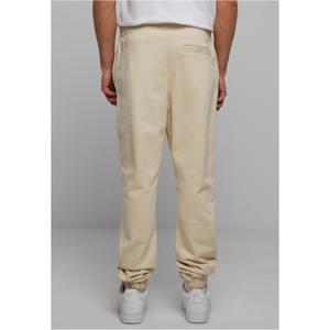 product/u/r/urban-classics_tb5916-00208_2.jpg