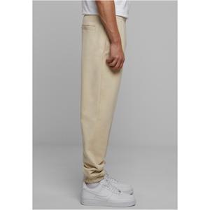 product/u/r/urban-classics_tb5916-00208_3.jpg