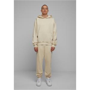 product/u/r/urban-classics_tb5916-00208_4.jpg