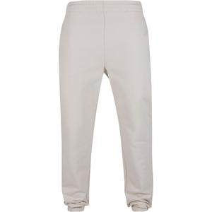 tb5916-00208-ultra-heavy-joggers-urban-classics-egg-shell