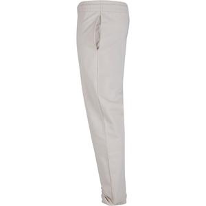 product/u/r/urban-classics_tb5916-00208_6.jpg