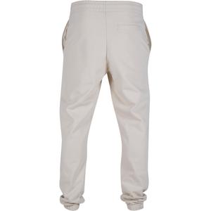 product/u/r/urban-classics_tb5916-00208_7.jpg