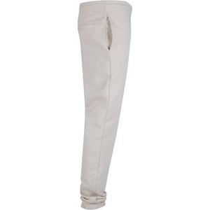 product/u/r/urban-classics_tb5916-00208_8.jpg